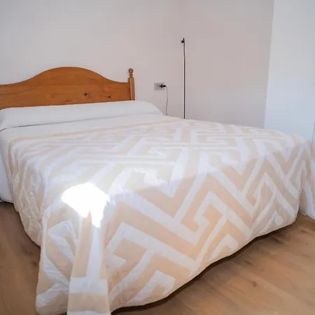 Con Piscina Privada Vistas A Campo De Golf Holiday home Chiclana de la Frontera