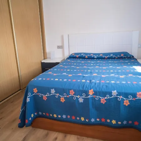 Con Piscina Privada Vistas A Campo De Golf *