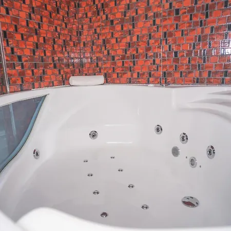 Con Piscina Privada Vistas A Campo De Golf *