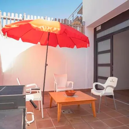 Con Piscina Privada Vistas A Campo De Golf *