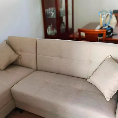 Con Piscina Privada Vistas A Campo De Golf Holiday home