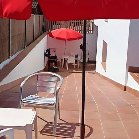 Con Piscina Privada Vistas A Campo De Golf *